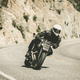 Image for article titled I Rode The Ronin 47 And It Performs As Great As It Looks